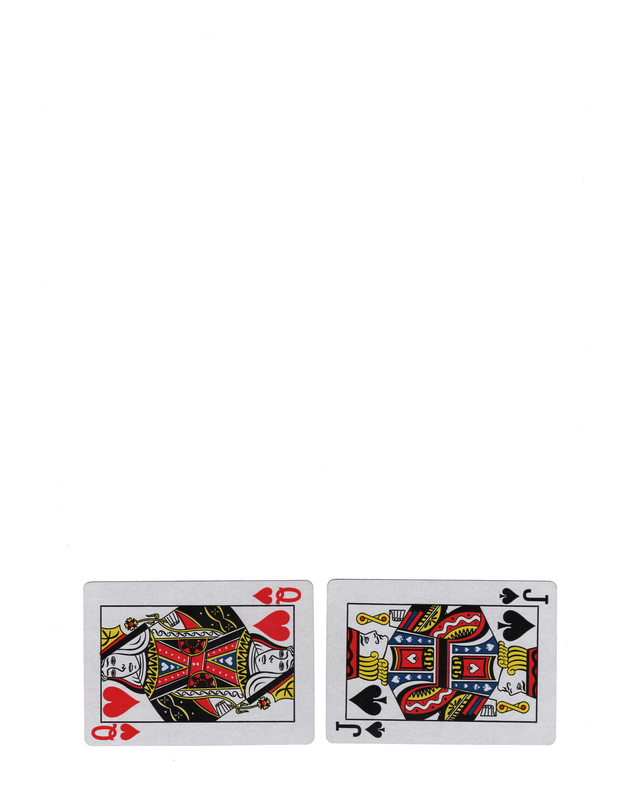 2 Players